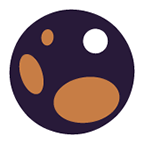 Northampton School logo